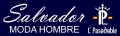 SALVADOR MODA HOMBRE, S.L.