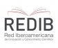 Redib