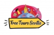 FREE TOUR SEVILLA