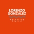 Lorenzo González, Marketing Digital