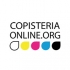 Copisteria Online