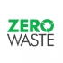 Tienda Zero Waste