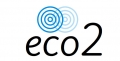 Limpiezas de Conductos de Aire Acondicionado ECO2