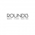Round 13