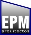 EPM_arquitectos