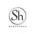 ShBarcelona
