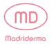 Madriderma | Dermatlogo privado en Madrid