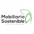 Mobiliario Sostenible SC