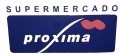 Supermercado Próxima Villalba