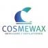 COSMEWAX S A