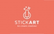 Stick Art Barcelona, s.l.