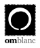 OMBLANC