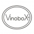 Vinobox