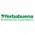 Yerbabuena