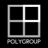 Polygroup Europe
