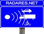 Radares.net