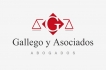 Abogados Las Palmas