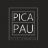 Picapau Fotografa