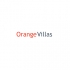 Orange Villas Real Estate