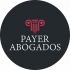 Payer Abogados