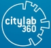 Citylab360
