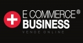 Ecommerce Business 