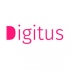 Digitus - Marketing Digital Castelln