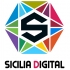 Sicilia Digital