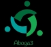ABOGA3 ( ABOGADOS EN TODA ESPAÑA )