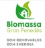 Biomassa Gran Peneds