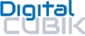 Digital Cubik