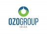 Ozo Group Ibiza CB