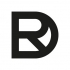 Diseñador web freelance Barcelona - DRobinsonDesign