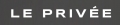 Le Privée