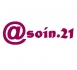 Asoin21,S.L.