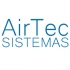 AirTec Sistemas
