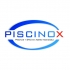 Piscinox
