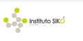 Instituto Siko