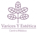 Varices y ESTTICA