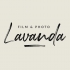 Lavanda Studio