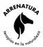 ASOCIACIN ARRENATURA - TERAPIAS ASISTIDAS CON ANIMALES