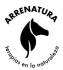 ASOCIACIÓN ARRENATURA - TERAPIAS ASISTIDAS CON ANIMALES