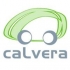 Autoescuela Calvera