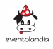 Eventolandia - Organizacin de Fiestas Infantiles