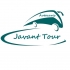 AUTOCARES JAVANT TOUR SL
