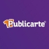 Publicarte - Merchandising y Artculos Publicitarios