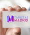 Tarjetas Madrid - www.tarjetas.madrid