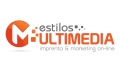 Imprenta en Madrid Estilosmultimedia