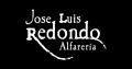 Alfarería José Luis Redondo 