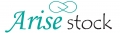 Arisestock.com